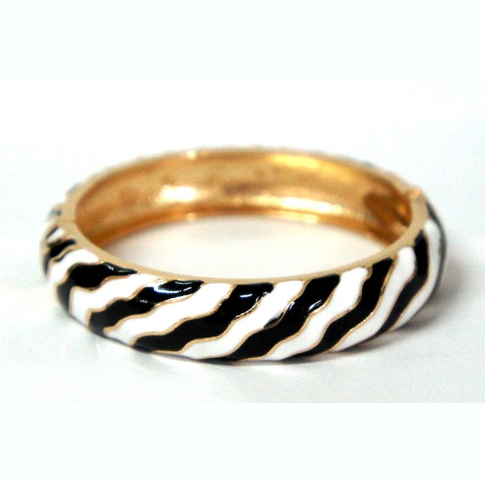 Mother's Day Gift High Quality Beautiful bangles Women's Accessories Jewelry Fashion Bracelets Vintage For Sale Inventory 162146