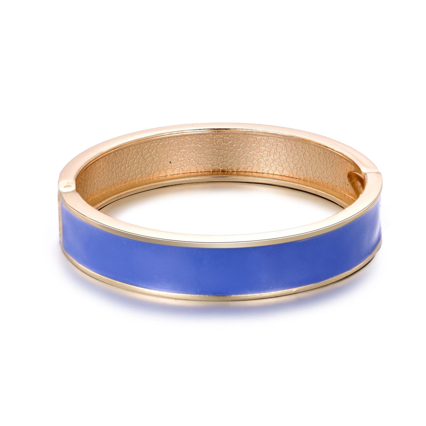 UJOY Elegant Bangles Women's Fashion Accessories Cuff Bangle Gift Birthday Lady 7768
