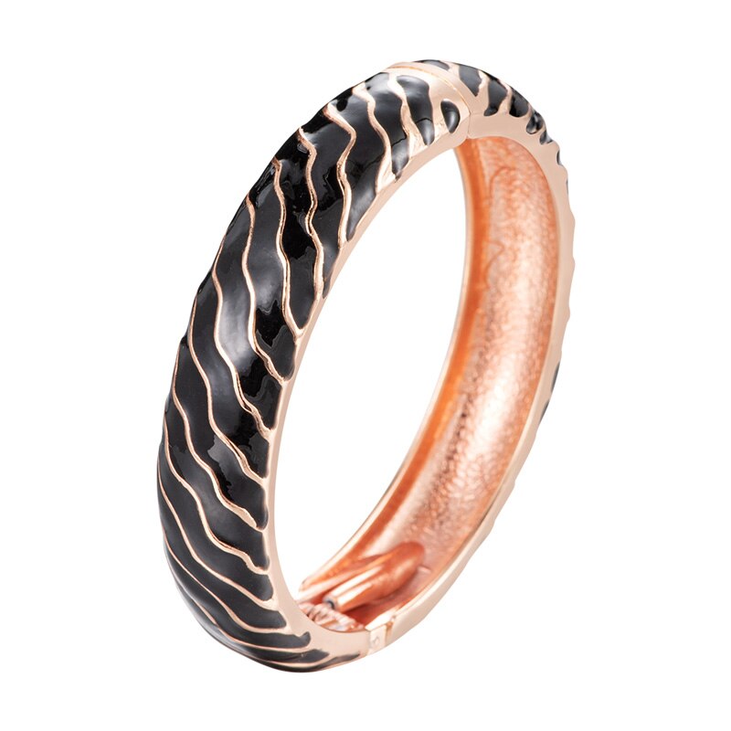 Mother's Day Gift High Quality Beautiful bangles Women's Accessories Jewelry Fashion Bracelets Vintage For Sale Inventory 162146