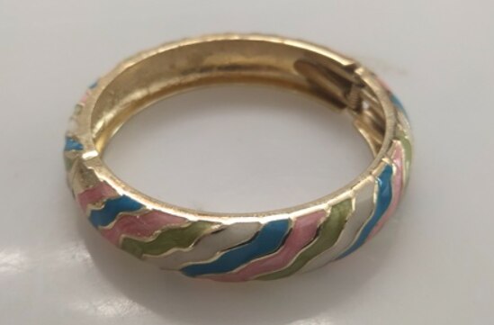 Mother's Day Gift High Quality Beautiful bangles Women's Accessories Jewelry Fashion Bracelets Vintage For Sale Inventory 162146