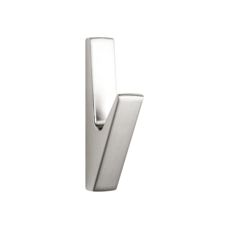 SARIHOSY Wall Hook Bathroom Accessories Coat Hook Towel Hook Creative for Key Hat Bag Home Decorative Hooks 830