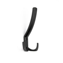 Load image into Gallery viewer, SARIHOSY Bronze Clothes Hook Retro Coat Hook Towel Wall Hook Bathroom Hook Home Coat Hook Multifunctional Creative Hook 801