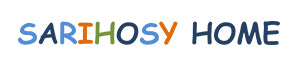 SARIHOSY HOME