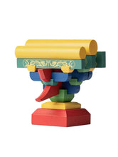 Load image into Gallery viewer, SARIHOSY The Forbidden Edition of the Ancient Building Block Gift for Adults and Teenagers