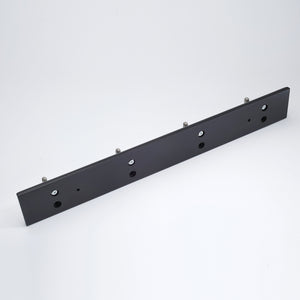 Wall Hook Coat Rack Towel Holder Clothes Rack White Multi Hanging Hooks Hanger In The Hallway Kitchen Bedroom Bathroom Accessory