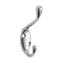 Load image into Gallery viewer, SARIHOSY 5Pcs Towel Hook Coat Hook for Bathroom Hook Home Storage Wall Hooks Bathroom Kitchen Accessories Wall Hanger Hook