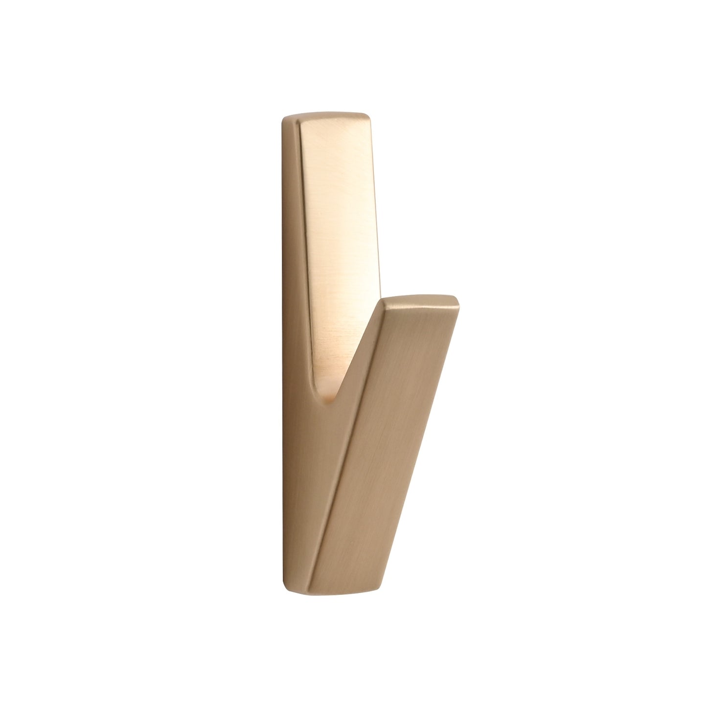 SARIHOSY Wall Hook Bathroom Accessories Coat Hook Towel Hook Creative for Key Hat Bag Home Decorative Hooks 830