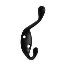 Load image into Gallery viewer, SARIHOSY 5Pcs Towel Hook Coat Hook for Bathroom Hook Home Storage Wall Hooks Bathroom Kitchen Accessories Wall Hanger Hook