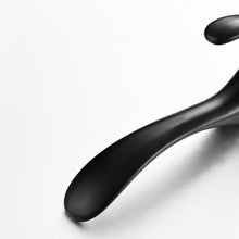 Cargar imagen en el visor de la galería, SARIHOSY Wall Hook Matte Black Wall Hook Clothes Hook Towel Hook Coat Rack for Multifunctional Hook Bathroom Accessories 822