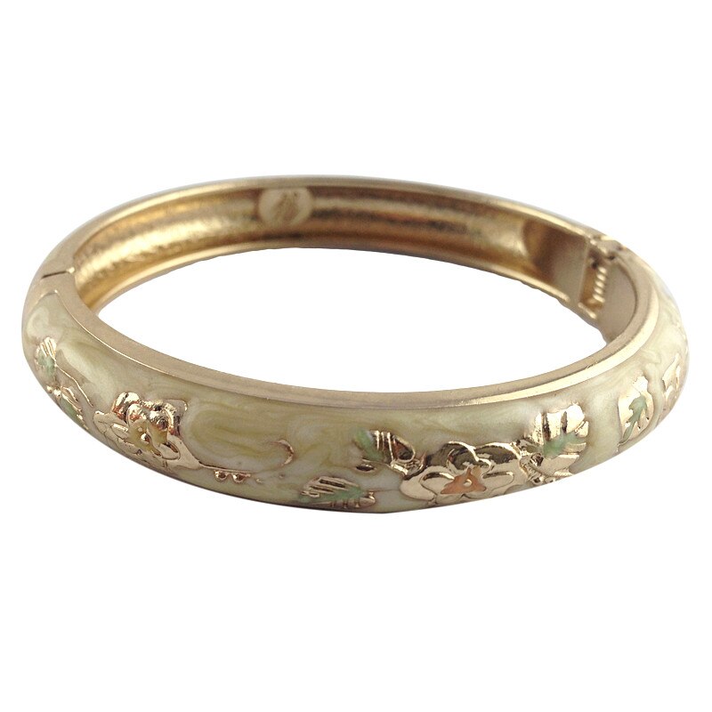 Min.Order Is $9 (Mix Order)  New Unique Elegant Bangles,Women's Accessories
