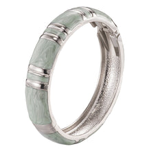 Load image into Gallery viewer, Mother&#39;s Day Gift Vintage Cloisonne High Quality Brilliant Bangle Set  Trendy Jewelry Stylish Accessories Classic