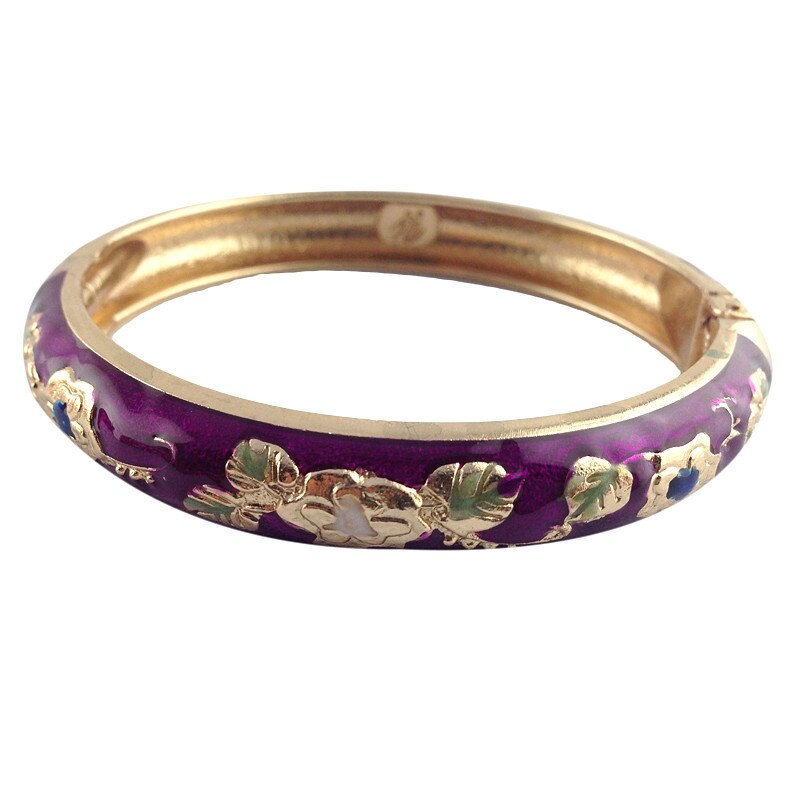 Min.Order Is $9 (Mix Order)  New Unique Elegant Bangles,Women's Accessories
