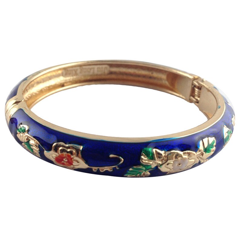 Min.Order Is $9 (Mix Order)  New Unique Elegant Bangles,Women's Accessories