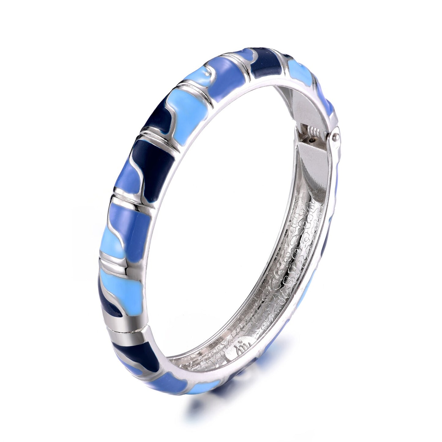 UJOY Unique Elegant Bangles High Quality Bracelet Hot Sale Promotion 55A88