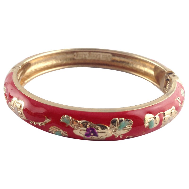 Min.Order Is $9 (Mix Order)  New Unique Elegant Bangles,Women's Accessories