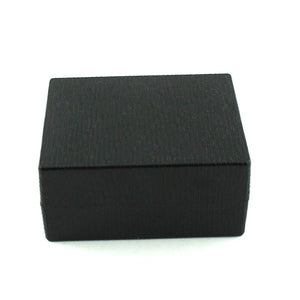 CTB009-A GREAT DEAL 12pcs/lot NICE Cufflinks Box New Arrival FOR Christmas gift