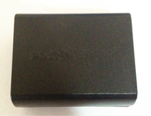 Load image into Gallery viewer, CTB.007 UJOY Cufflinks Box Can be Customized with Logo New Arrival Classic design