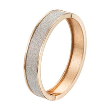 Load image into Gallery viewer, UJOY Elegant Bangles Women&#39;s Fashion Accessories Cuff Bangle Gift Birthday Lady 7768