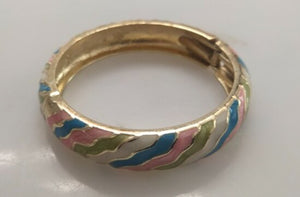 Mother's Day Gift High Quality Beautiful bangles Women's Accessories Jewelry Fashion Bracelets Vintage For Sale Inventory 162146