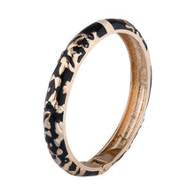Load image into Gallery viewer, Enamel Jewelry Bracelets For Women Bangle On Hand Cloisonne India African Women&#39;s Hand Bracelets Wife Designer Gifts Christmas