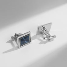 Load image into Gallery viewer, UJOY Men&#39;s Jewelry Vintage Cufflinks for Tuxedo Shirts for Weddings, Business, Dinner